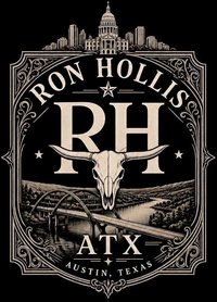 Ron Hollis